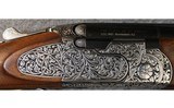 ATA ~ Over/Under ~ 12 Gauge - 10 of 11