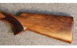 ATA ~ Over/Under ~ 12 Gauge - 7 of 11