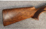 ATA ~ Over/Under ~ 12 Gauge - 2 of 11