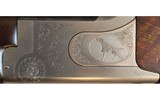 Browning ~ Esprit ~ 12 Gauge - 8 of 10