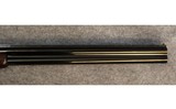 Browning ~ Esprit ~ 12 Gauge - 4 of 10