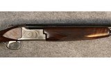 Browning ~ Esprit ~ 12 Gauge - 3 of 10