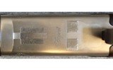 Browning ~ Esprit ~ 12 Gauge - 9 of 10
