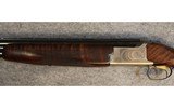 Browning ~ Esprit ~ 12 Gauge - 6 of 10