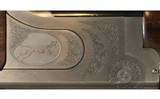 Browning ~ Esprit ~ 12 Gauge - 10 of 10