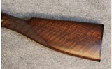Browning ~ Esprit ~ 12 Gauge - 7 of 10