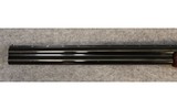 Browning ~ Esprit ~ 12 Gauge - 5 of 10