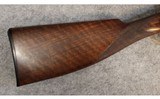 Browning ~ Esprit ~ 12 Gauge - 2 of 10