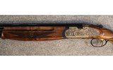 ATA ~ Over/Under ~ 20 Gauge - 6 of 11