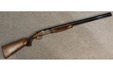 ATA ~ Over/Under ~ 20 Gauge - 1 of 11