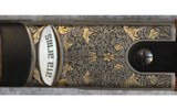ATA ~ Over/Under ~ 20 Gauge - 9 of 11