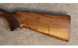 ATA ~ Over/Under ~ 20 Gauge - 7 of 11