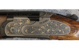 ATA ~ Over/Under ~ 20 Gauge - 8 of 11
