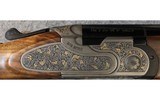ATA ~ Over/Under ~ 20 Gauge - 10 of 11