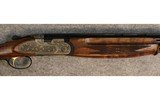 ATA ~ Over/Under ~ 20 Gauge - 3 of 11