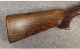 ATA ~ Over/Under ~ 20 Gauge - 2 of 11