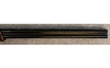 ATA ~ Over/Under ~ 20 Gauge - 4 of 11