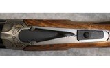 ATA ~ Over/Under ~ 20 Gauge - 11 of 11