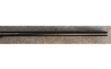 Aguirre Y Aranzabal ~ Side-by-Side ~ 12 Gauge - 4 of 11