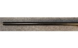Aguirre Y Aranzabal ~ Side-by-Side ~ 12 Gauge - 5 of 11