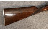 Ugartechea ~ Model 630 ~ 12 Gauge - 2 of 11