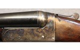 Ugartechea ~ Model 630 ~ 12 Gauge - 8 of 11