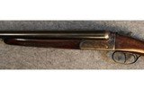 Ugartechea ~ Model 630 ~ 12 Gauge - 6 of 11