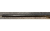 Ugartechea ~ Model 630 ~ 12 Gauge - 5 of 11