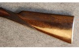 Ugartechea ~ Model 630 ~ 12 Gauge - 7 of 11