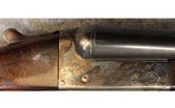 Ugartechea ~ Model 630 ~ 12 Gauge - 10 of 11