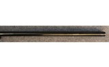 Ugartechea ~ Model 630 ~ 12 Gauge - 4 of 11