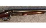 Ugartechea ~ Model 630 ~ 12 Gauge - 3 of 11