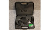 Canik ~ TP9 Elite SC ~ 9mm Luger - 3 of 3