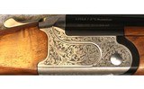Kofs ~ Zenith SXE Sporter ~ 12 Gauge - 10 of 10