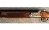 Kofs ~ Zenith SXE Sporter ~ 12 Gauge - 6 of 10