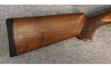 Kofs ~ Zenith SXE Sporter ~ 12 Gauge - 2 of 10