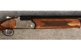 Kofs ~ Zenith SXE Sporter ~ 12 Gauge - 3 of 10