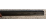 Kofs ~ Zenith SXE Sporter ~ 12 Gauge - 4 of 10