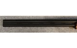 Kofs ~ Zenith SXE Sporter ~ 12 Gauge - 5 of 10