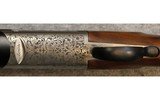 Kofs ~ Zenith SXE Sporter ~ 12 Gauge - 9 of 10