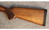 Kofs ~ Zenith SXE Sporter ~ 12 Gauge - 7 of 10