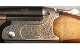 Kofs ~ Zenith SXE Sporter ~ 12 Gauge - 8 of 10
