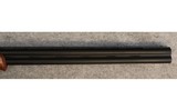 Kofs ~ Zenith SXE Sporter ~ 12 Gauge - 4 of 10