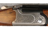 Kofs ~ Zenith SXE Sporter ~ 12 Gauge - 10 of 10