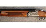 Kofs ~ Zenith SXE Sporter ~ 12 Gauge - 6 of 10