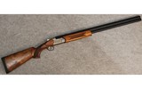 Kofs ~ Zenith SXE Sporter ~ 12 Gauge - 1 of 10