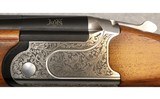 Kofs ~ Zenith SXE Sporter ~ 12 Gauge - 8 of 10