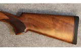 Kofs ~ Zenith SXE Sporter ~ 12 Gauge - 7 of 10