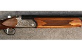 Kofs ~ Zenith SXE Sporter ~ 12 Gauge - 3 of 10