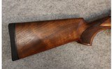 Kofs ~ Zenith SXE Sporter ~ 12 Gauge - 2 of 10